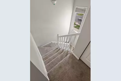 6053 Virginia Street, Merrillville, IN 46410 - Photo 15