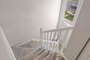 6053 Virginia St, Merrillville, IN 46410 - Photo 15