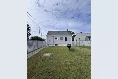 6549 S McCook Avenue, Hammond, IN 46323 - Photo 11