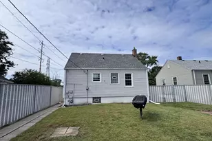 6549 S McCook Ave, Hammond, IN 46323 - Photo 11