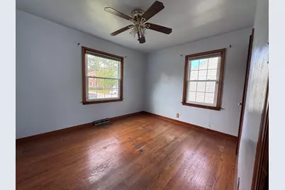 6549 S McCook Avenue, Hammond, IN 46323 - Photo 3