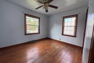 6549 S McCook Ave, Hammond, IN 46323 - Photo 3