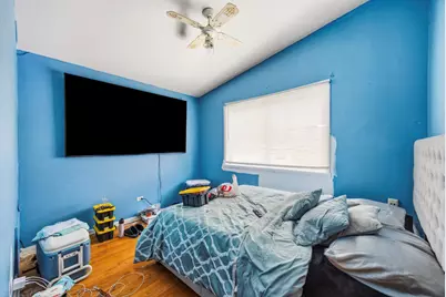 18425 Torrence Avenue, Lansing, IL 60438 - Photo 13
