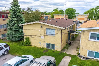 18425 Torrence Avenue, Lansing, IL 60438 - Photo 29