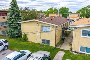 18425 Torrence Ave, Lansing, IL 60438 - Photo 29