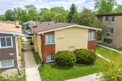 18425 Torrence Avenue, Lansing, IL 60438 - Photo 35