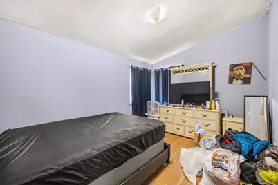 18425 Torrence Avenue, Lansing, IL 60438 - Photo 5