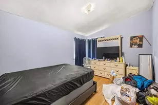 18425 Torrence Ave, Lansing, IL 60438 - Photo 5