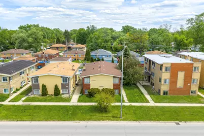 18425 Torrence Avenue, Lansing, IL 60438 - Photo 33