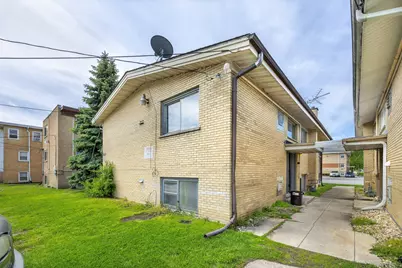 18425 Torrence Avenue, Lansing, IL 60438 - Photo 1