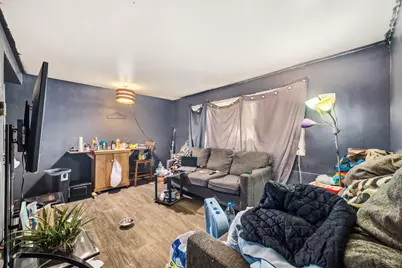 18425 Torrence Avenue, Lansing, IL 60438 - Photo 25