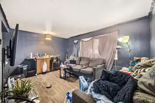 18425 Torrence Ave, Lansing, IL 60438 - Photo 25