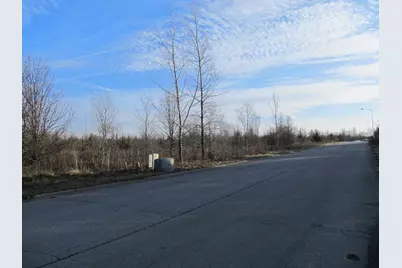 0-Lot 9 Grant Street, Merrillville, IN 46410 - Photo 3