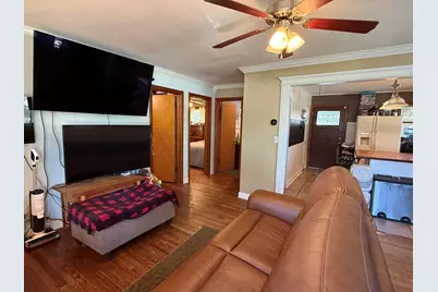 106 S Adams Street, Hebron, IN 46341 - Photo 9