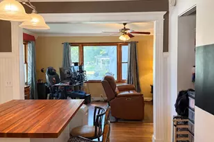 106 S Adams St, Hebron, IN 46341 - Photo 17
