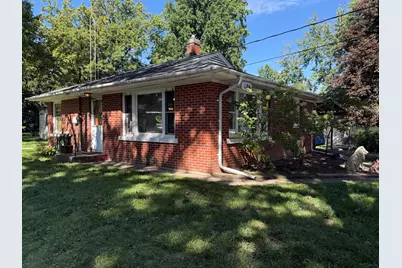 106 S Adams Street, Hebron, IN 46341 - Photo 31