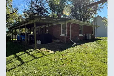 106 S Adams Street, Hebron, IN 46341 - Photo 27