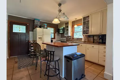 106 S Adams Street, Hebron, IN 46341 - Photo 5