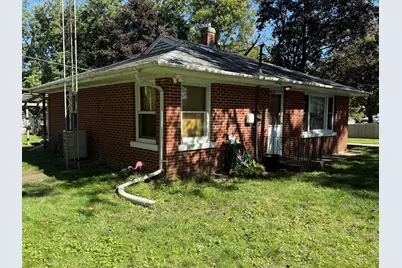 106 S Adams Street, Hebron, IN 46341 - Photo 29