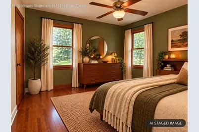 106 S Adams Street, Hebron, IN 46341 - Photo 15