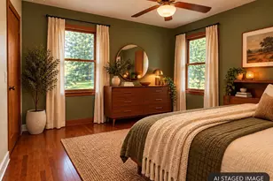 106 S Adams St, Hebron, IN 46341 - Photo 15