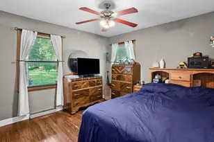 106 S Adams St, Hebron, IN 46341 - Photo 15