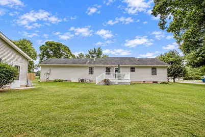 2092 E 100 S, Knox, IN 46534 - Photo 17