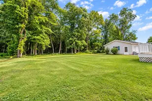 2092 E 100 S, Knox, IN 46534 - Photo 13