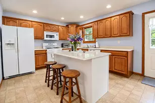 2092 E 100 S, Knox, IN 46534 - Photo 5