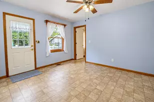 2092 E 100 S, Knox, IN 46534 - Photo 3