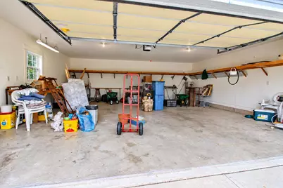 2092 E 100 S, Knox, IN 46534 - Photo 15