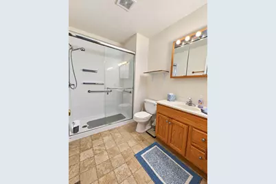 2092 E 100 S, Knox, IN 46534 - Photo 7
