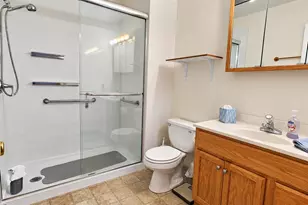 2092 E 100 S, Knox, IN 46534 - Photo 7
