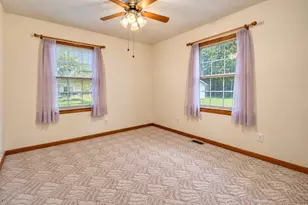 2092 E 100 S, Knox, IN 46534 - Photo 9