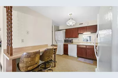 1738 Chelsea Street, Schererville, IN 46375 - Photo 9