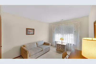 1738 Chelsea Street, Schererville, IN 46375 - Photo 13