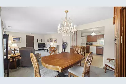 1738 Chelsea Street, Schererville, IN 46375 - Photo 5