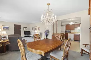 1738 Chelsea St, Schererville, IN 46375 - Photo 5