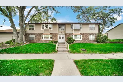 1738 Chelsea Street, Schererville, IN 46375 - Photo 1