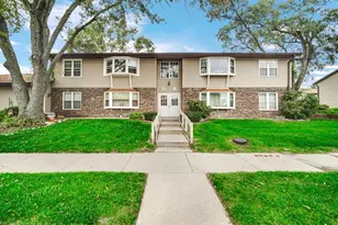 1738 Chelsea St, Schererville, IN 46375 - Photo 1