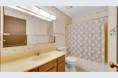 1738 Chelsea Street, Schererville, IN 46375 - Photo 11
