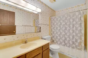 1738 Chelsea St, Schererville, IN 46375 - Photo 11