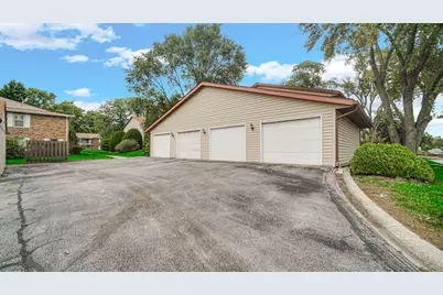 1738 Chelsea Street, Schererville, IN 46375 - Photo 19
