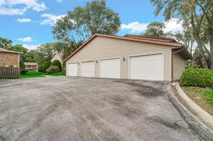 1738 Chelsea St, Schererville, IN 46375 - Photo 19