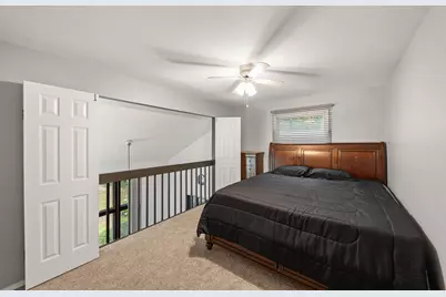 603 Weatherwood Lane, Valparaiso, IN 46383 - Photo 17