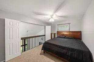 603 Weatherwood Ln, Valparaiso, IN 46383 - Photo 17