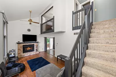 603 Weatherwood Lane, Valparaiso, IN 46383 - Photo 3