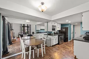 603 Weatherwood Ln, Valparaiso, IN 46383 - Photo 7