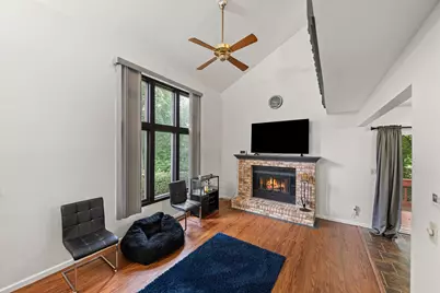 603 Weatherwood Lane, Valparaiso, IN 46383 - Photo 5