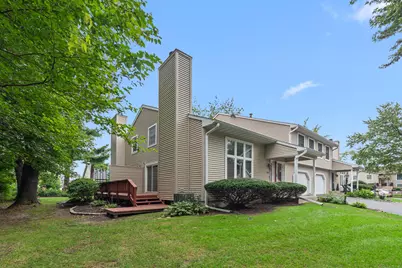 603 Weatherwood Lane, Valparaiso, IN 46383 - Photo 1